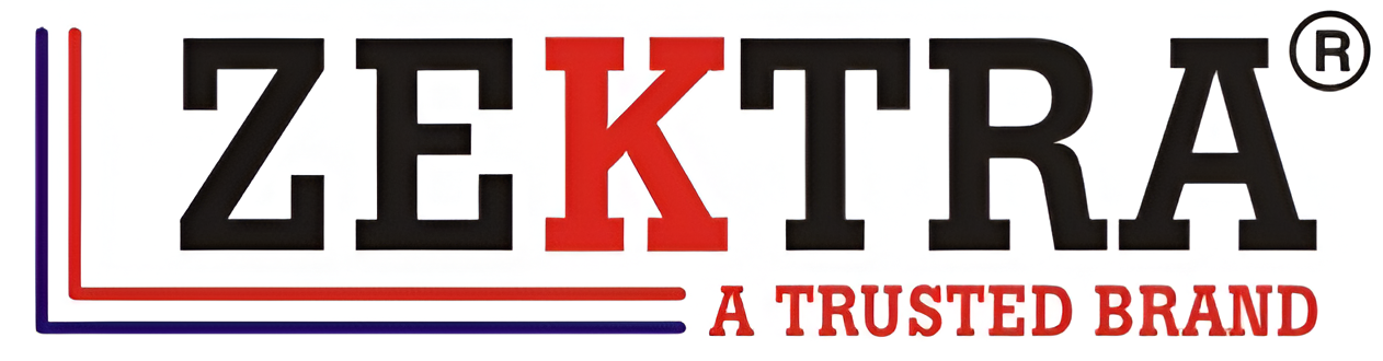 Zektra