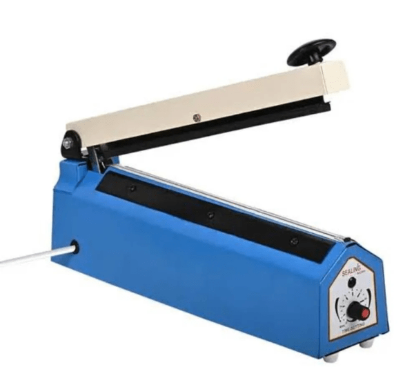 Loose Note Counting Machines - ZEKTRA - Sealing-Machines