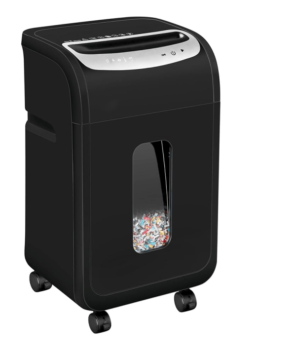 Loose Note Counting Machines - ZEKTRA -  ZIPL 15438