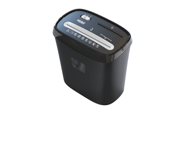 Loose Note Counting Machines - ZEKTRA -  ZIPL 2025